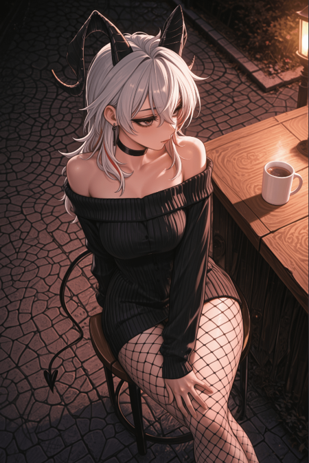 KittenKnives's Avatar
