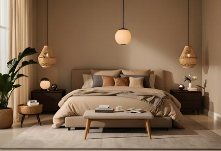 Exquisite design XL v0.1