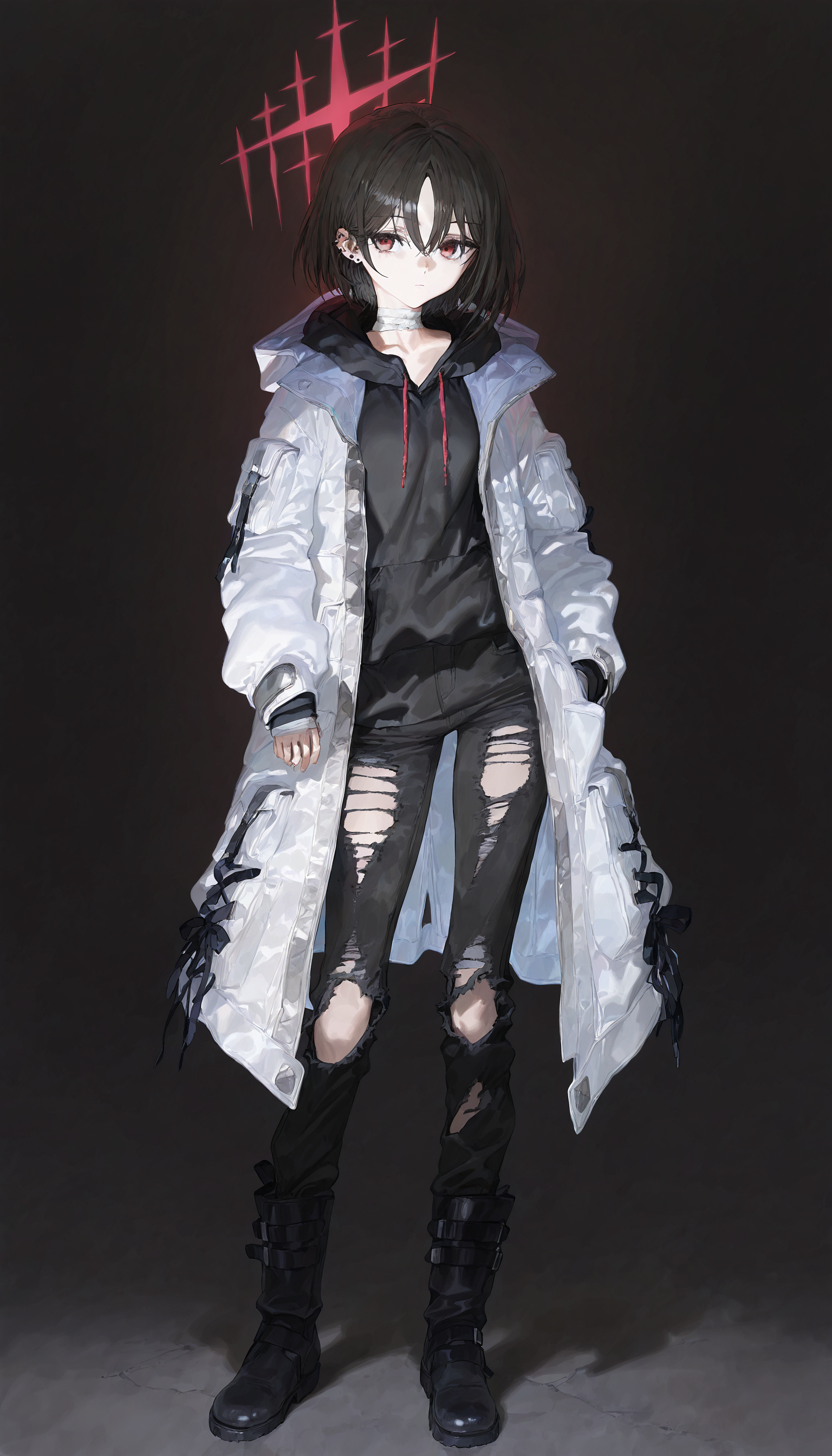 ComfyUI_01308_.png