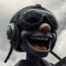 cargoreel