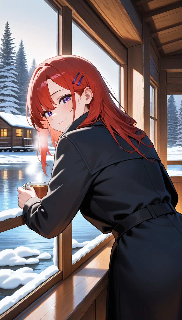 comfy_res_o_00013_.png