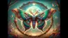 Bearmoth's Avatar