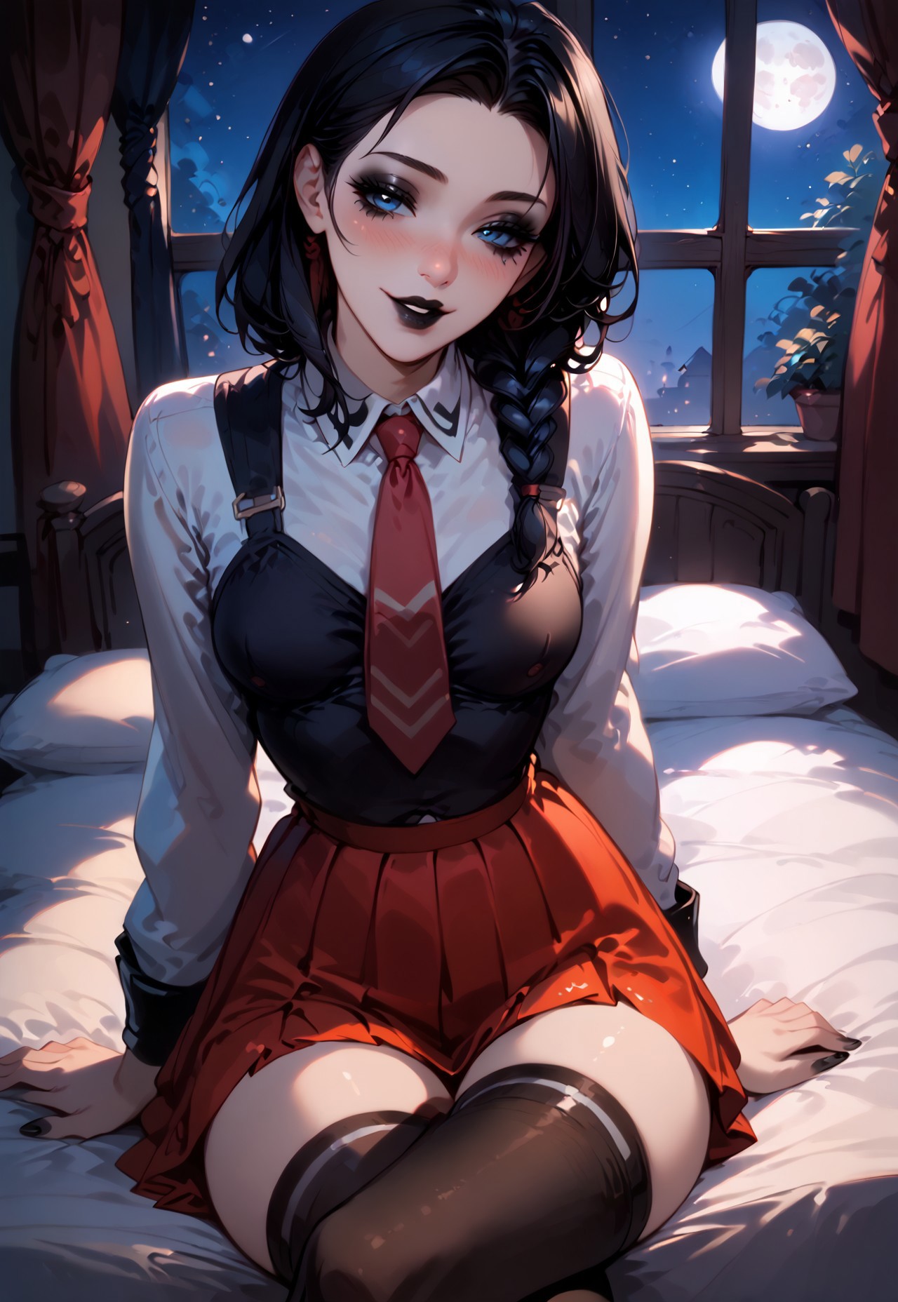 DR7Q3C70FGQNK2NT6JP4XX6W20.jpg