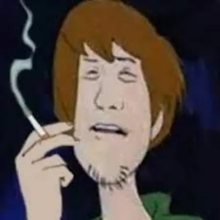 darloada's Avatar