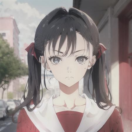Chinu kawakubo /re-main v1.1