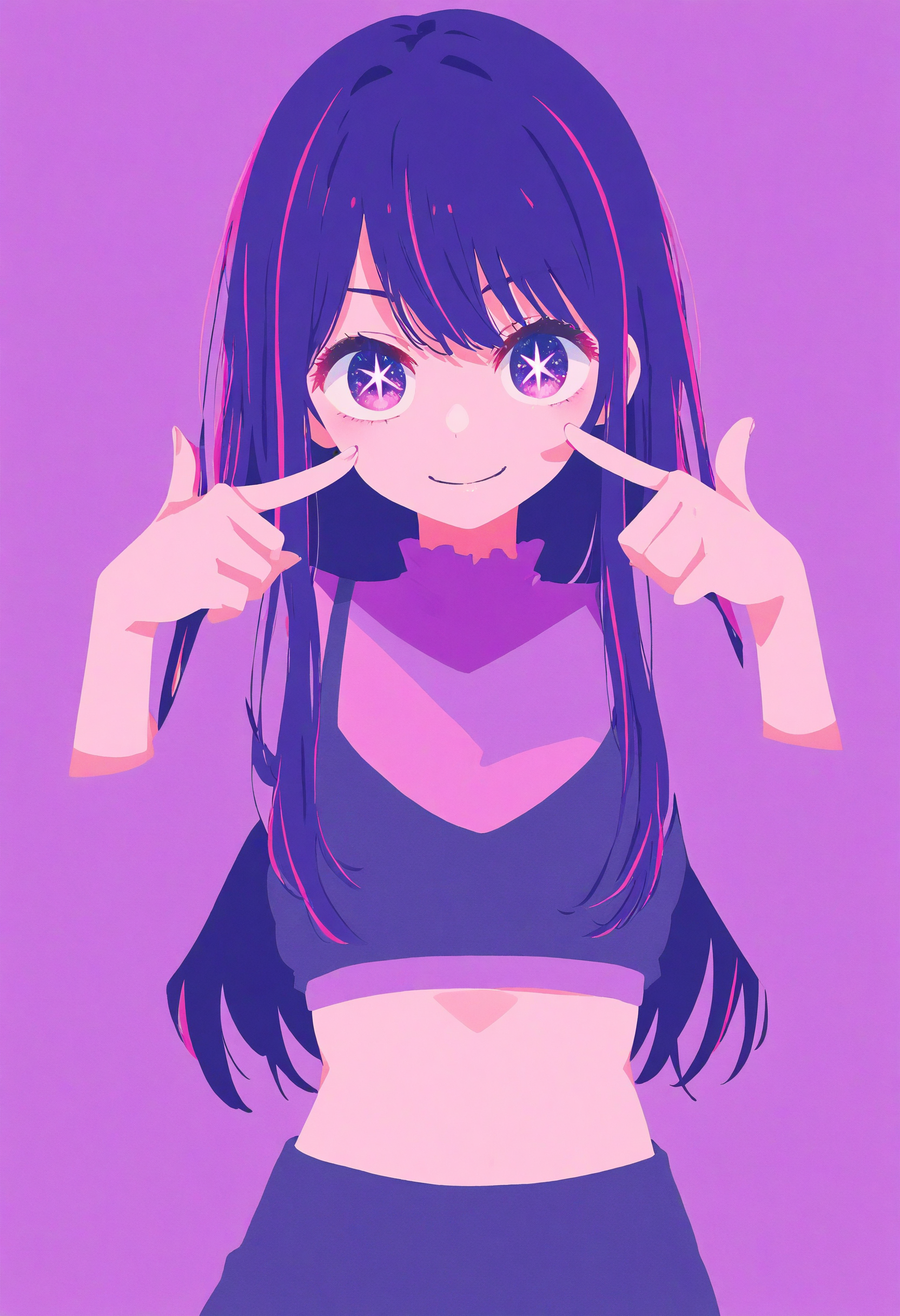 00128-4276831987.png