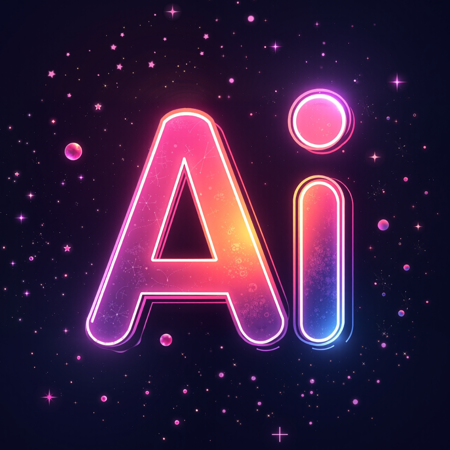 aidiffusion999's Avatar