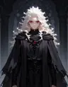 AstiKaos's Avatar