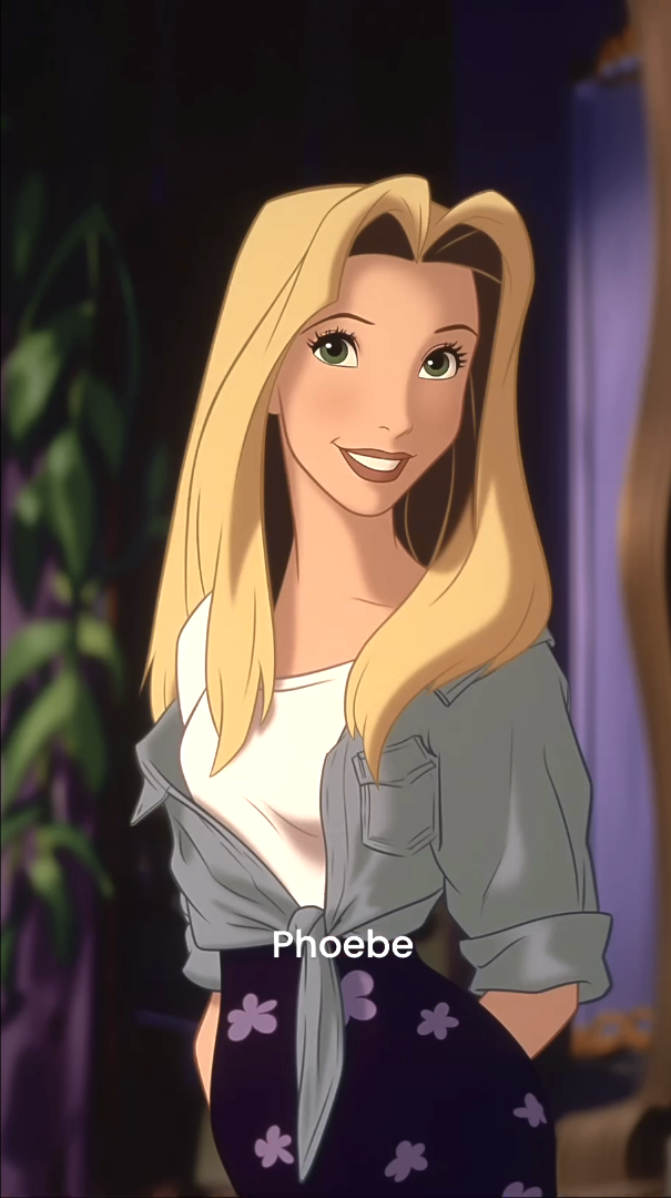 0121.png