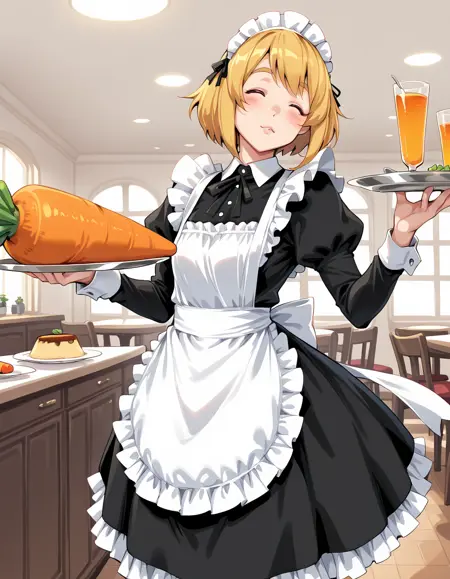 shiranagi (Illustrious)