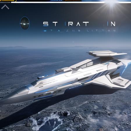 sci-fi caspian sci-fi star atlas star citizen render