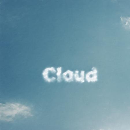 cloud5