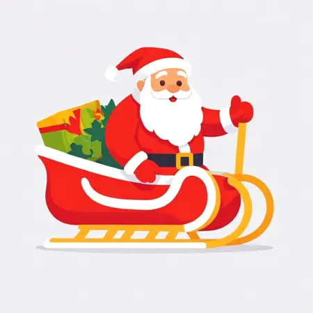 Vector illustration