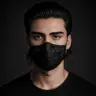 InsanyHimself's Avatar