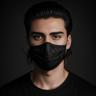 InsanyHimself