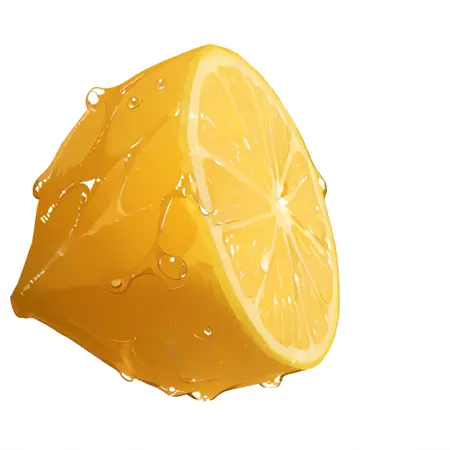 lemonjing's Avatar