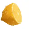 lemonjing's Avatar