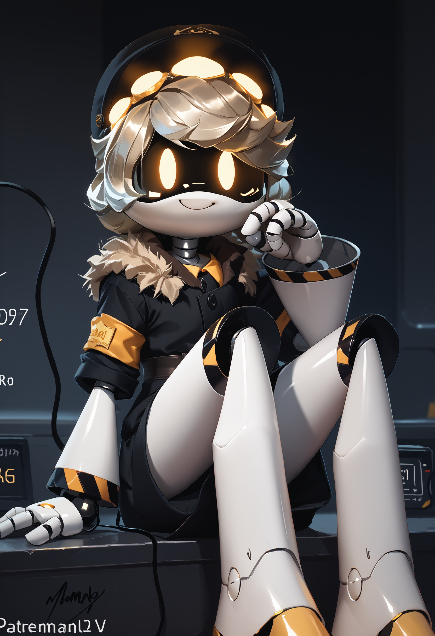 2024-10-12_01-00-18-indigoFurryMixXL_v30-2073495002.png