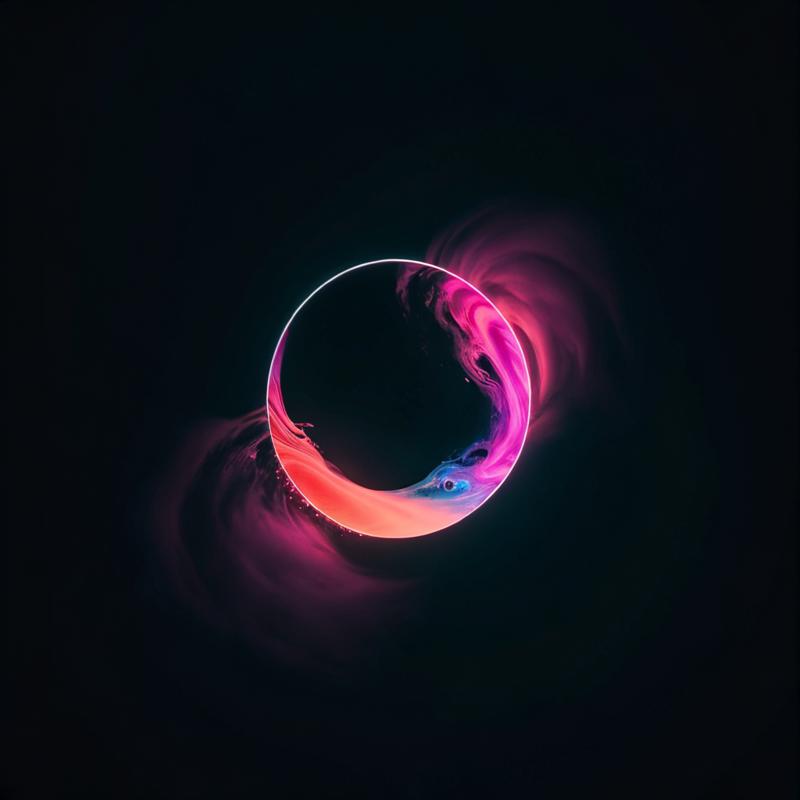 film_still__cinematic__black_hole__interstellar__galaxy__sliced__a_orange_soft_pink_sphere_with_clouds_and_tendrills_over_black_background_in_the_style_of_bb3l15__slime___-_easynegative_2123676549.png