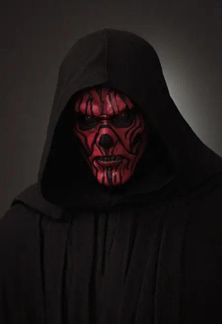 chrisroo76387's Avatar