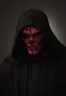 chrisroo76387's Avatar