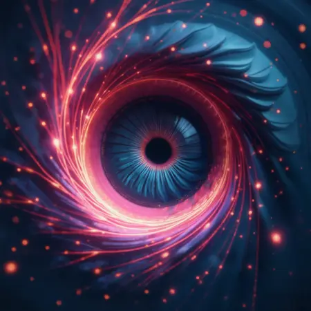 mr_chrisma's Avatar