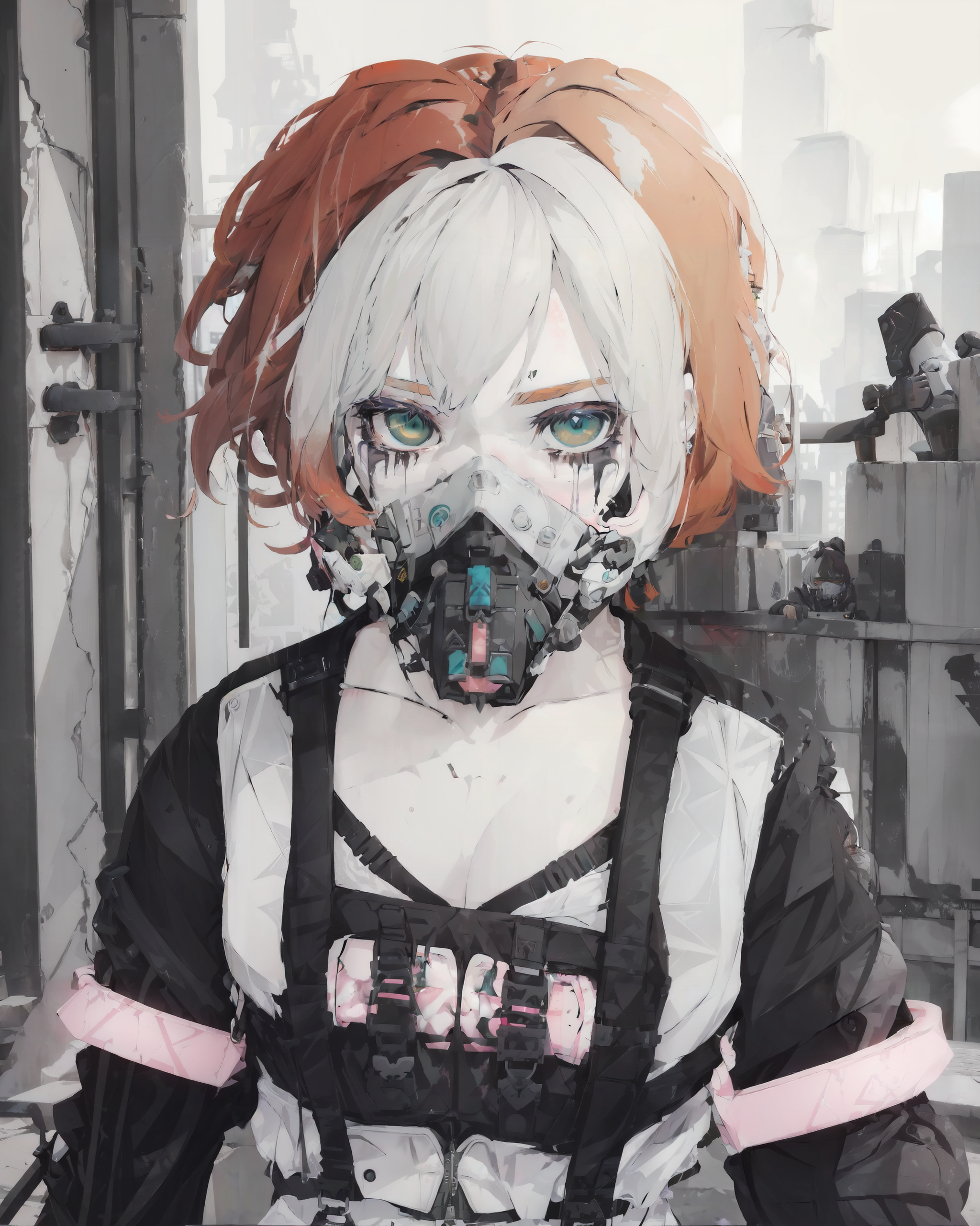 00066-487890116.0.png