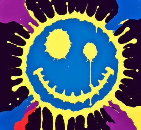 lostheplott's Avatar