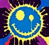 Randy_Morehole's Avatar