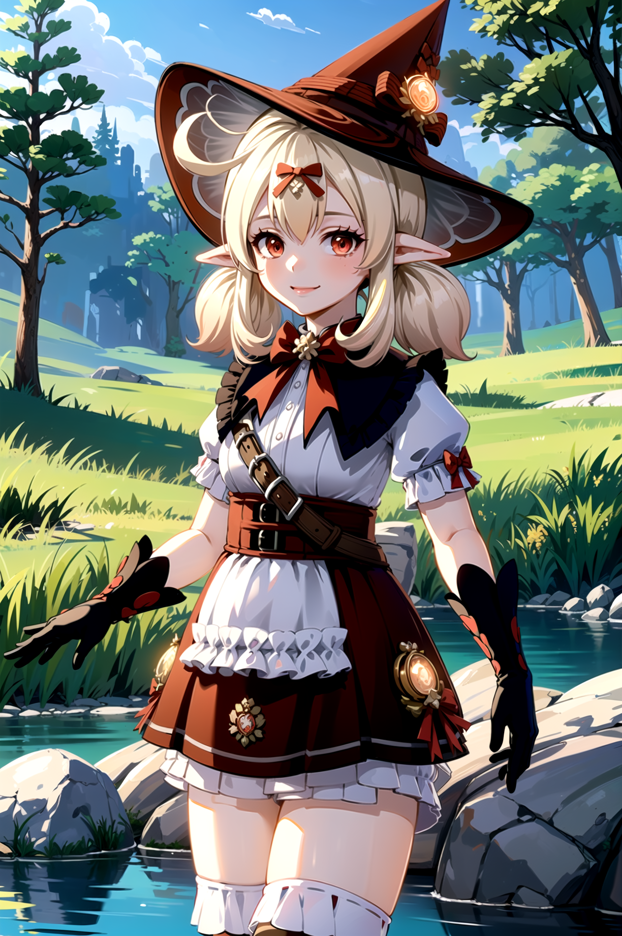 01334-hassakuHentaiModel_v13_2175089878_((masterpiece)),__((best_quality)),__((highly_detailed)),_light_smile,__((aged_up))_((tall_female))__((medium_breasts))__((cowbo.png