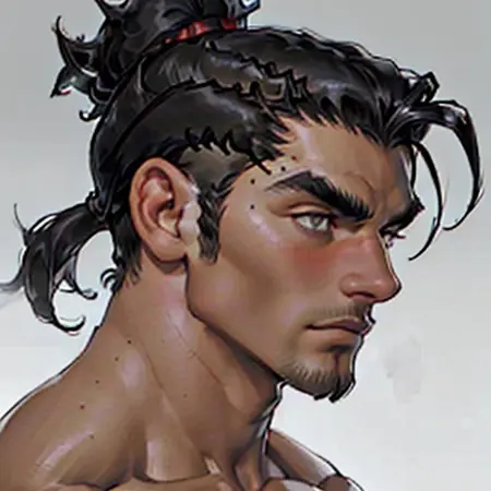 MrManfredi's Avatar