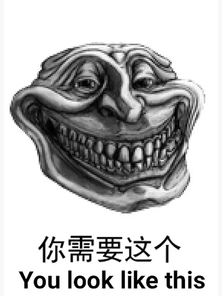 worst_site_ever's Avatar