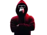 Hugnando's Avatar