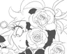 Eidmare316's Avatar