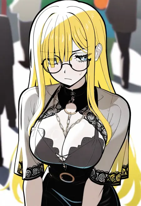 Arsenal MIX STYLES (TYPE:4)