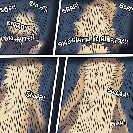 lora failed. no good.