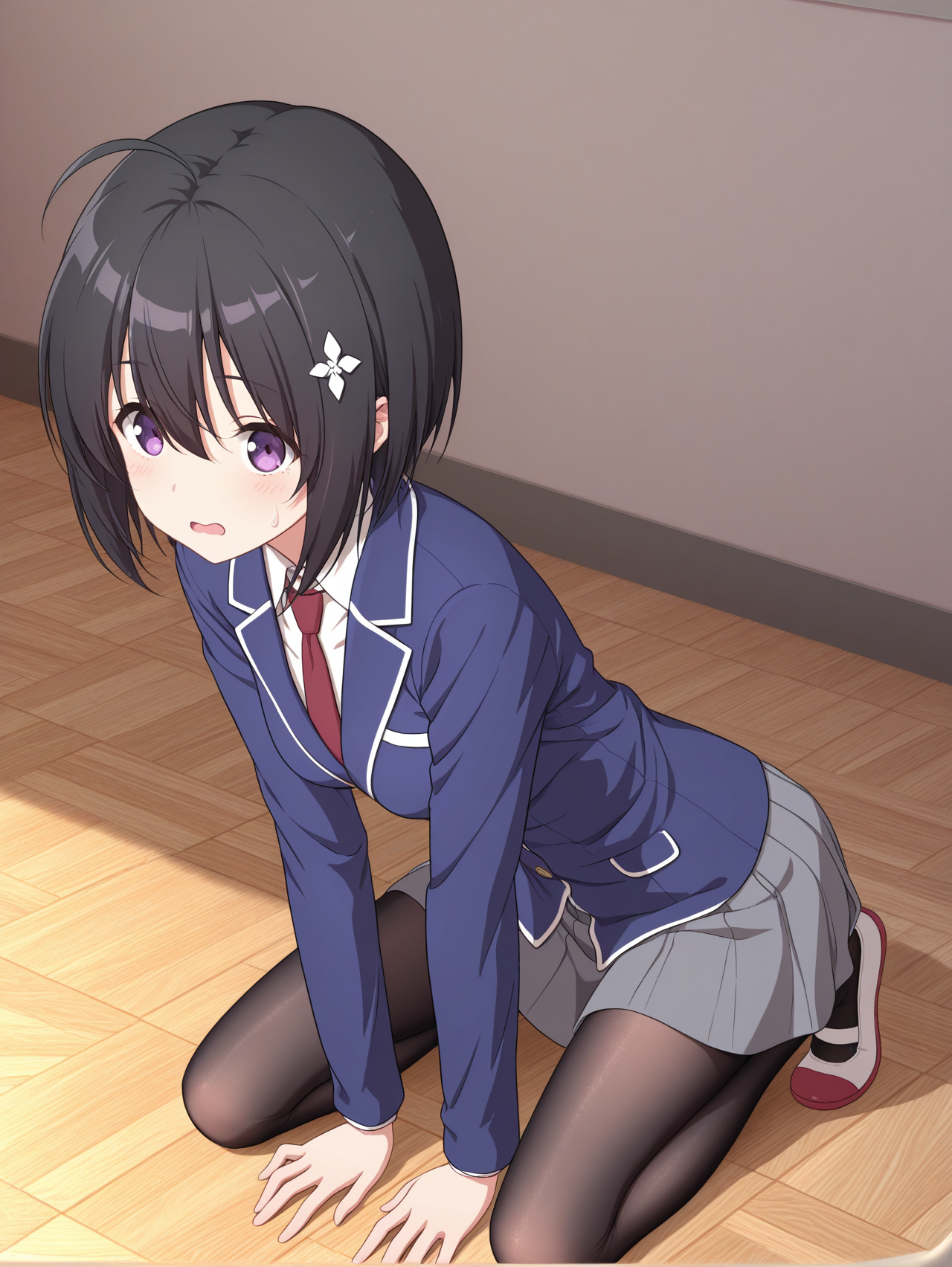 00006-110-waiNSFWIllustrious_v130.png