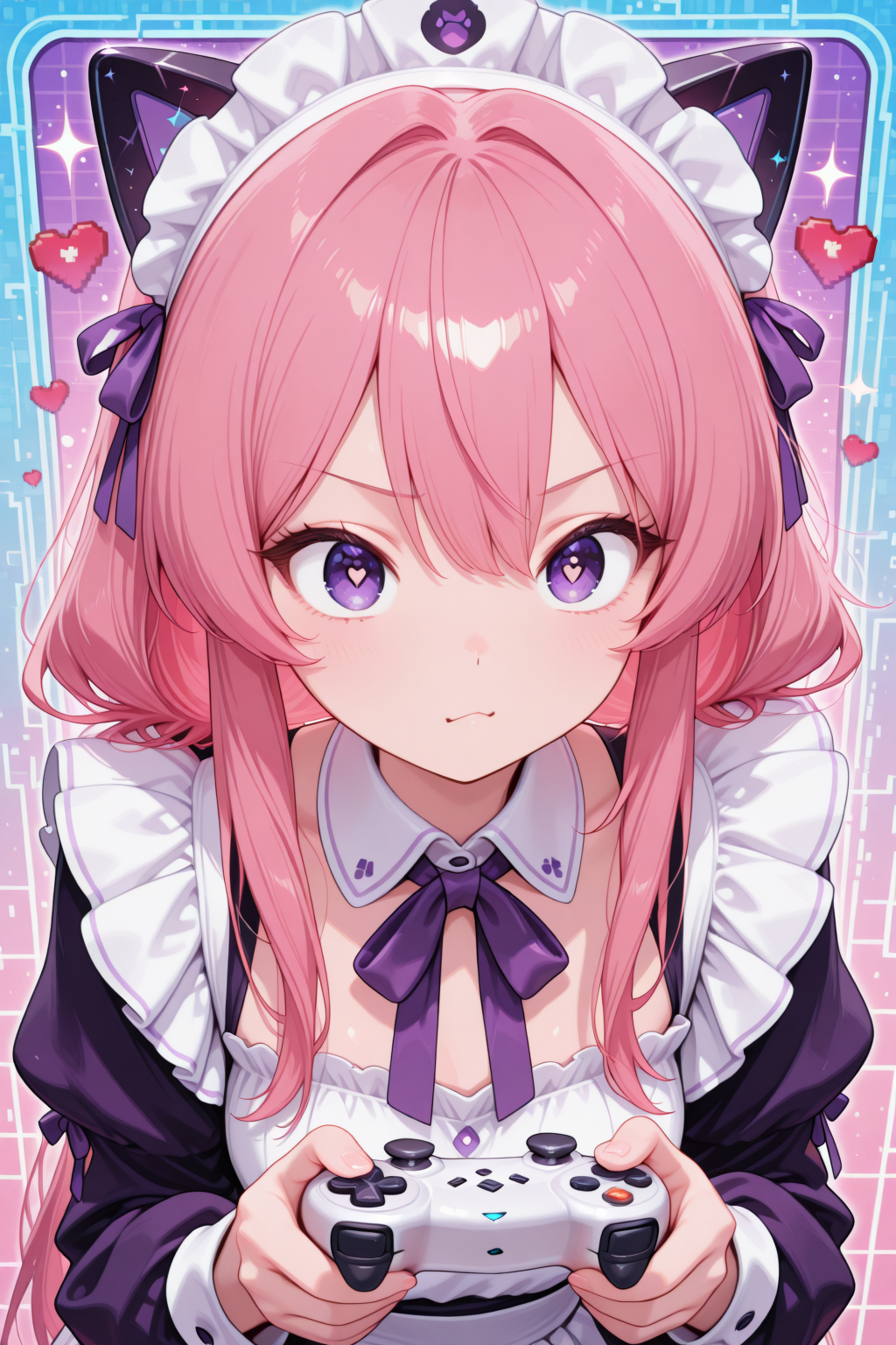 ComfyUI_104.png