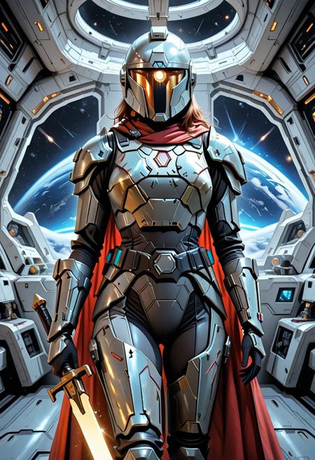 nashkir's Avatar