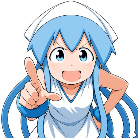giko's Avatar