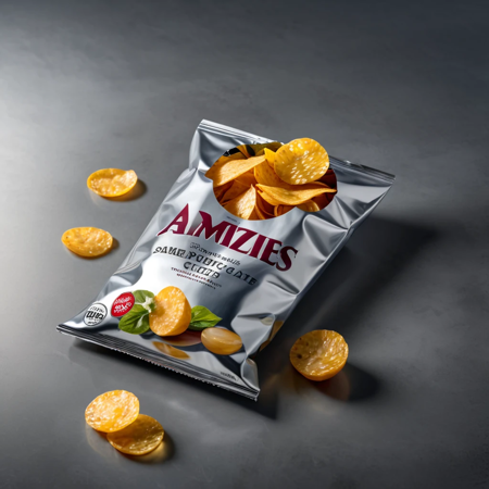 (chips_bag_showcase)__lora_56_chips_bag_showcase_1.1__Silver_background,__high_quality,_professional,_highres,_amazing,_dramatic_20240627_205903_m.3e0a3274d0_se.3228259377_st.20_c.7_1024x1024.webp
