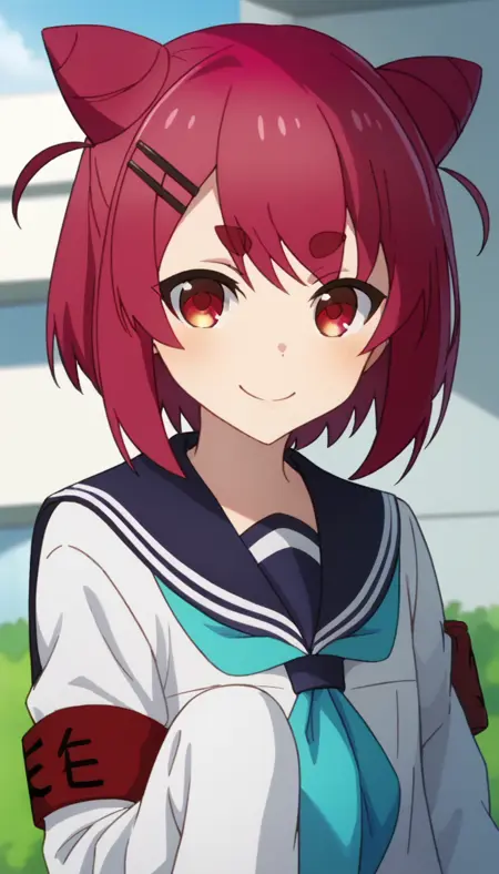 猫山田根子-鹿乃子乃子乃子虎视眈眈(Tsubameya Chiharu-Shikanoko Nokonoko Koshitantan)