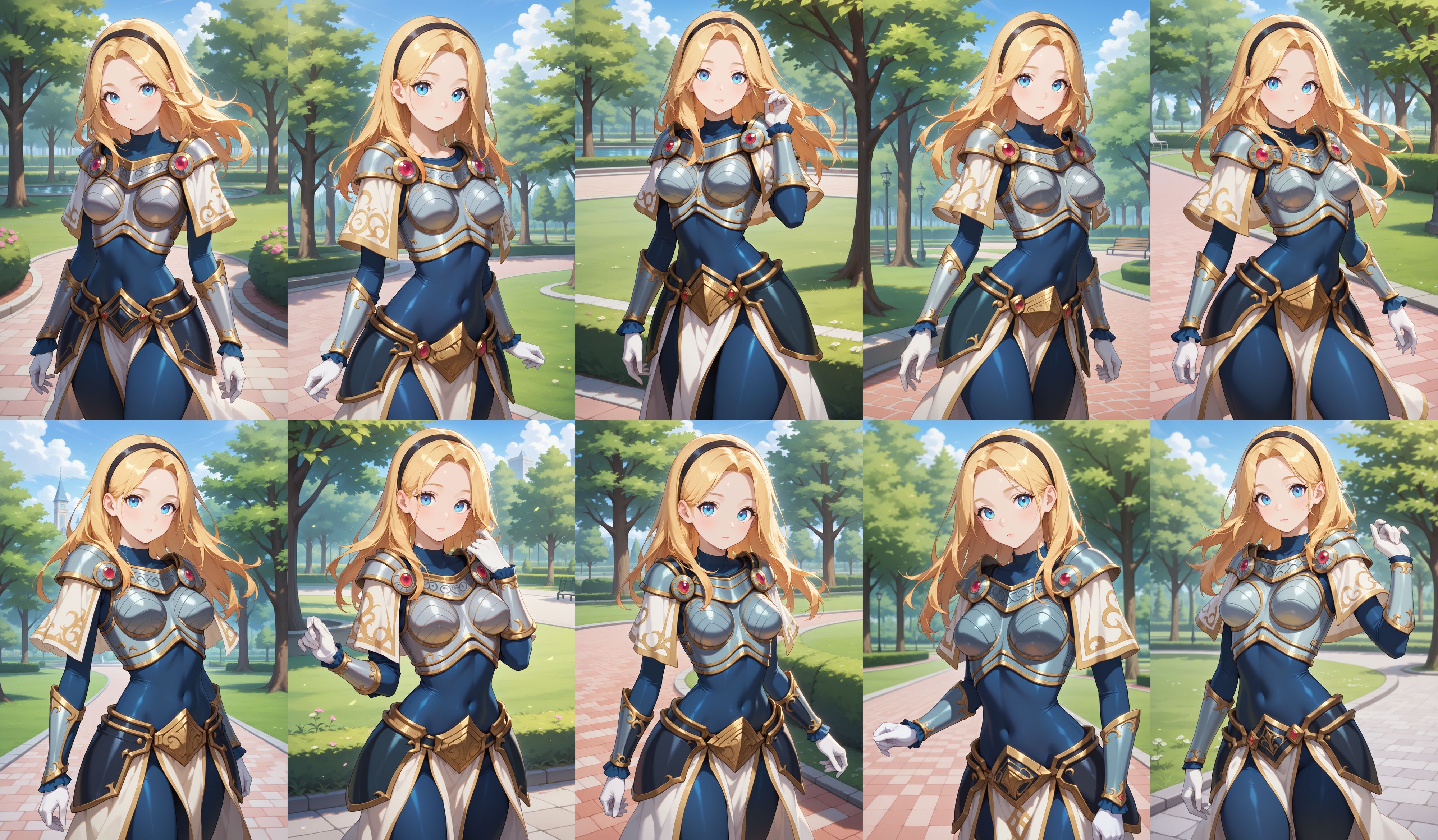 A.jpg