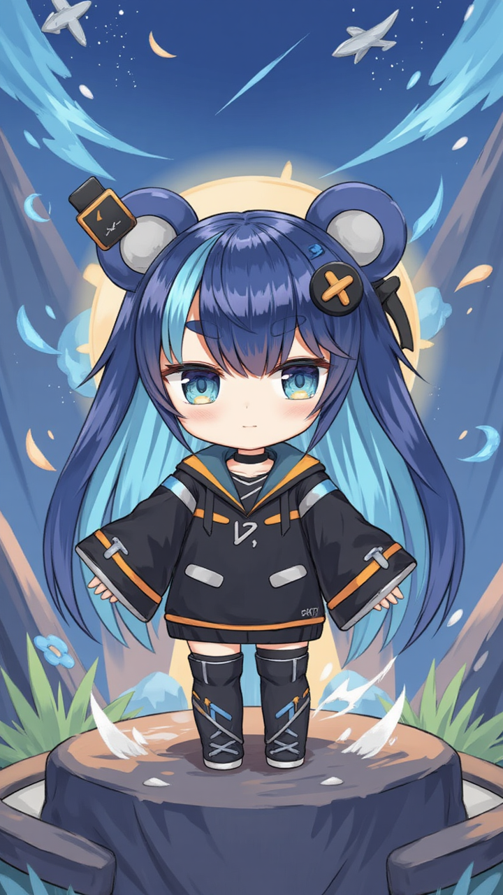 b80fae52-2d1e-4fde-8f2e-724ac544f43a.png