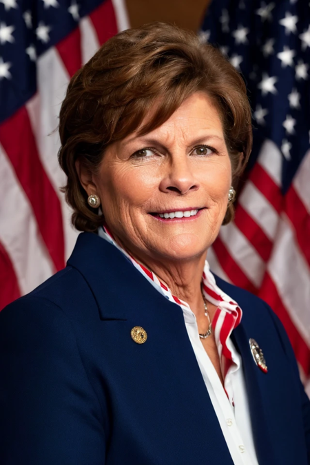 20240424_195558_m.3c7a76f4bf_se.2451269543_st.20_c.7_640x960_jeanne_shaheen__lora_senate_057_jeanne_shaheen_0.65__,_face_closeup,_face_focus,_shirt,_formal,_suit,_collared_shirt,_white_shir.webp