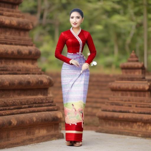 Traditional_Burmese_wedding_outfits_20240105014018_e000006_02.png