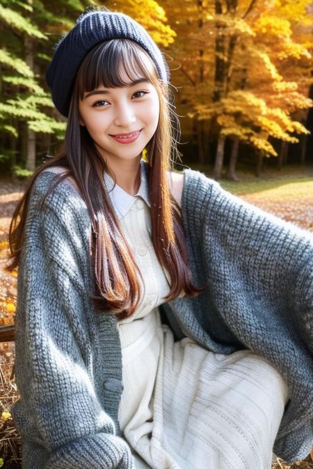 NakajoAyami_JP_Actress - v1.0 | Stable Diffusion LoRA | Civitai