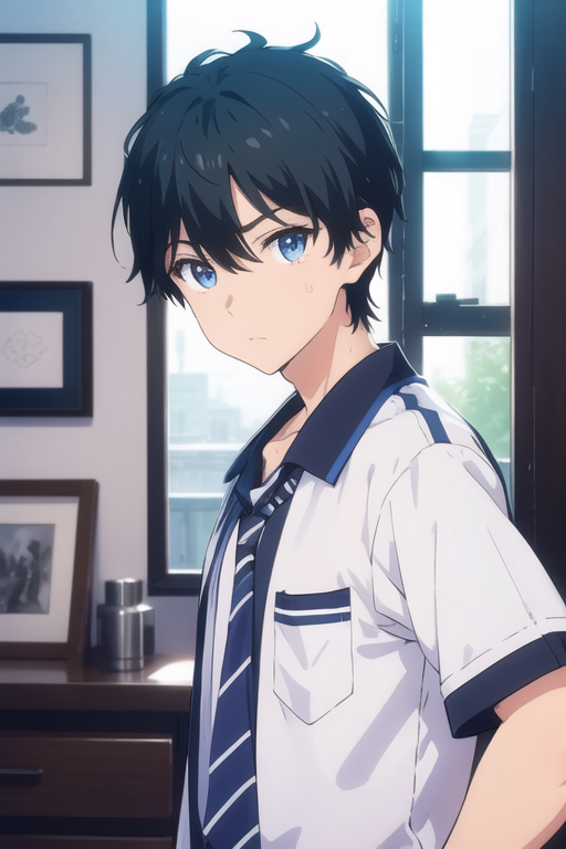 b5001784f190c8f8776cc6fabae5684fb3ba0b028e31b3435a0e58c2a9d1bc1b_darkSushiMixMix_225D.png