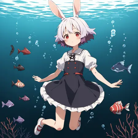 Bunny_09.png