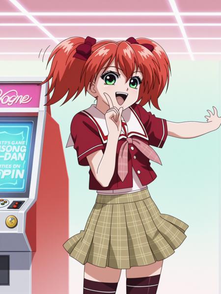 kokoa-shuzen-s2-illustriousxl-lora-nochekaiser.safetensors